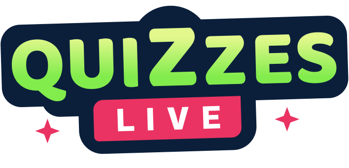 Quizzes Live