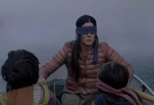 BirdBox