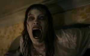 Evil Dead Rising